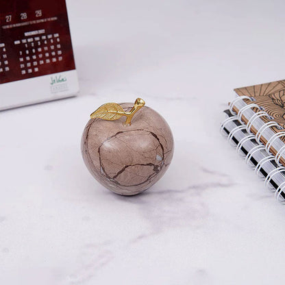 marble-paperweight-functional-3