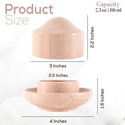 mini-marble-butter-dish-with-lid-06