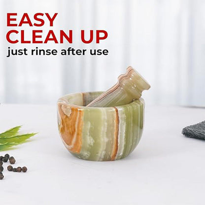 mortar and pestle, crusher, grinder