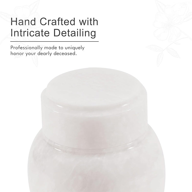 urn, cremation urn, urns for ashes