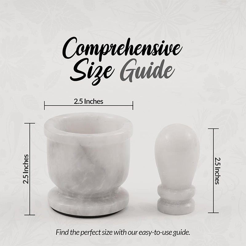 mortar and pestle, crusher, grinder