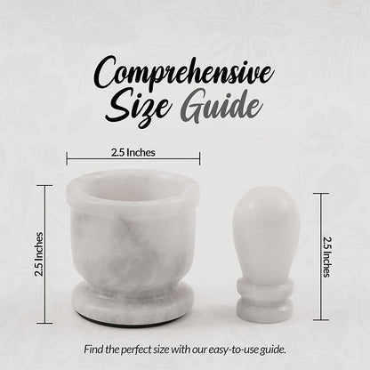 mortar and pestle, crusher, grinder