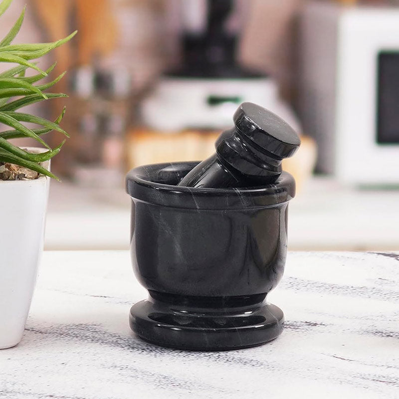 mortar and pestle, crusher, grinder