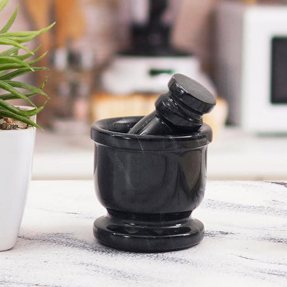 mortar and pestle, crusher, grinder