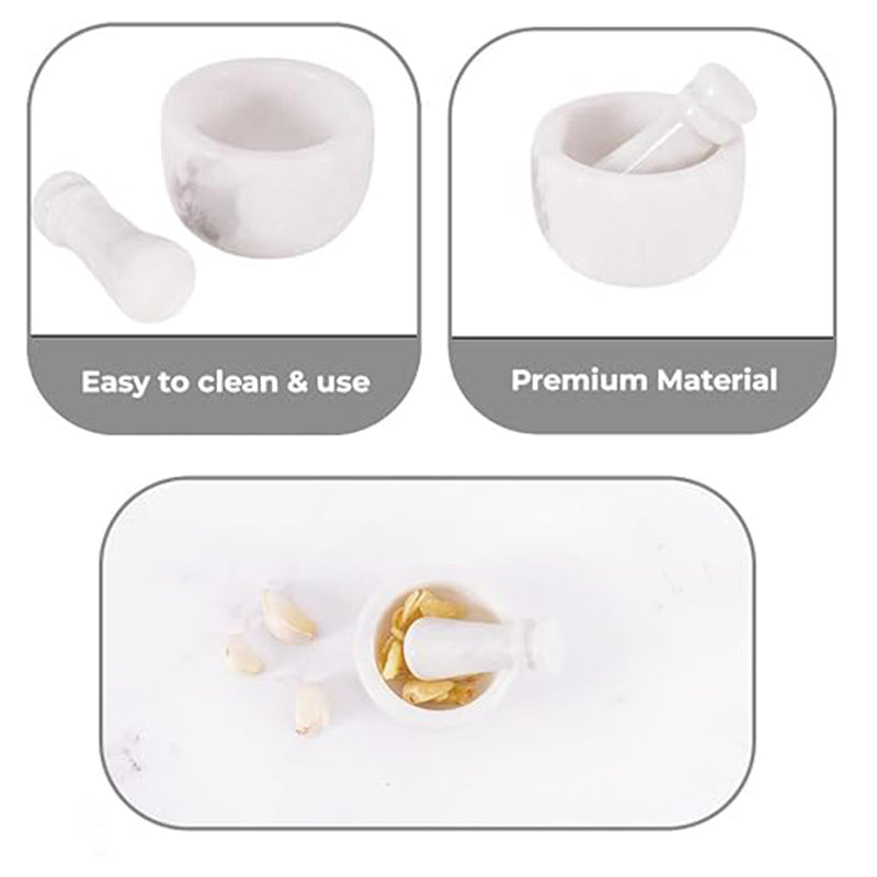 mortar and pestle, crusher, grinder