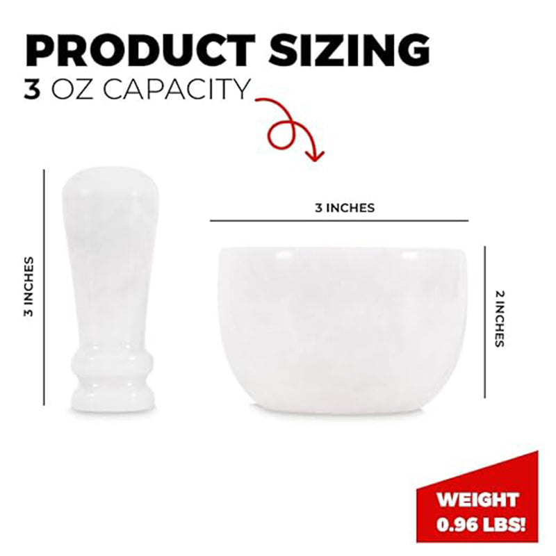 mortar and pestle, crusher, grinder