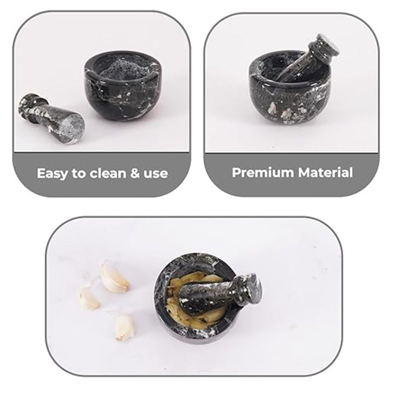 mortar and pestle, crusher, grinder