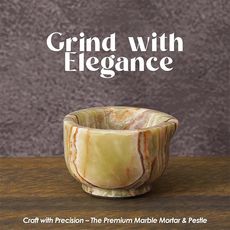 mortar and pestle, crusher, grinder