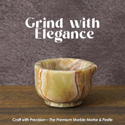 mortar and pestle, crusher, grinder