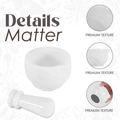 mortar and pestle, crusher, grinder