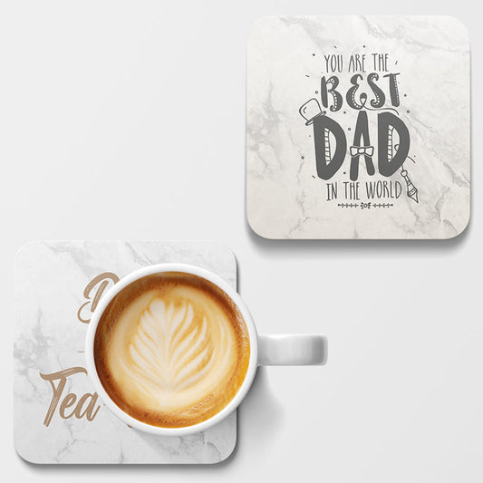 personalized-marble-print-coaster-plate-4-inches-02