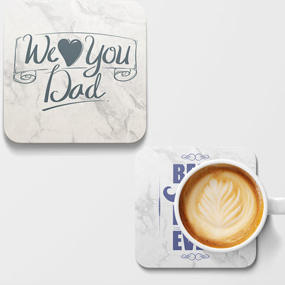 personalized-marble-print-coaster-plate-4-inches-03