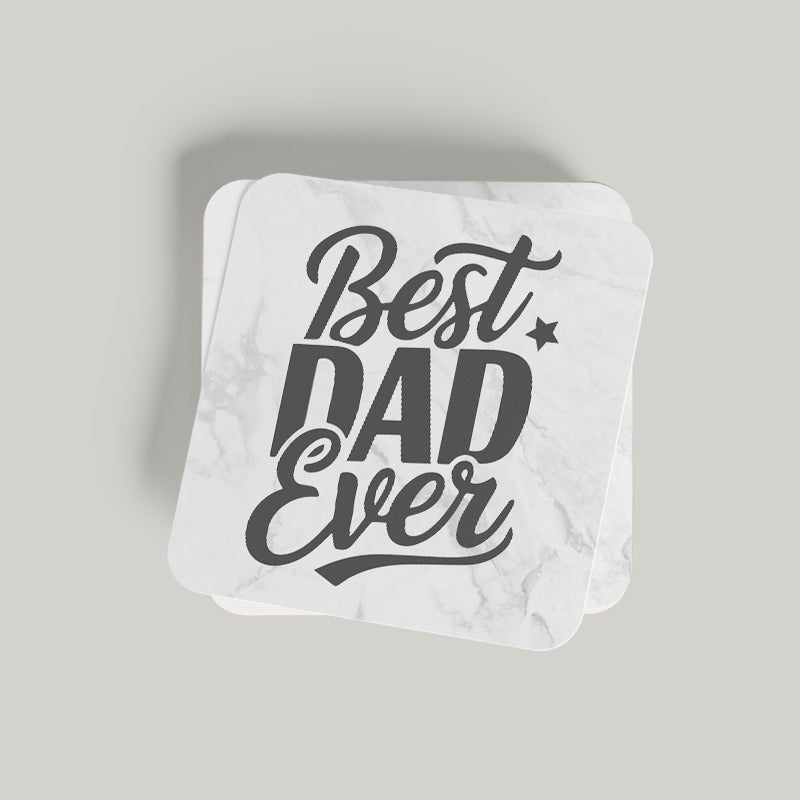 personalized-marble-print-coaster-plate-4-inches-04