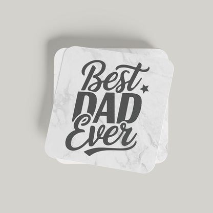 personalized-marble-print-coaster-plate-4-inches-04