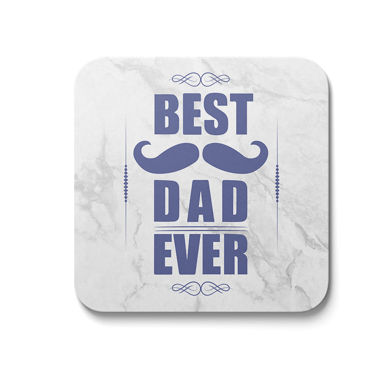 personalized-marble-print-coaster-plate-4-inches-06