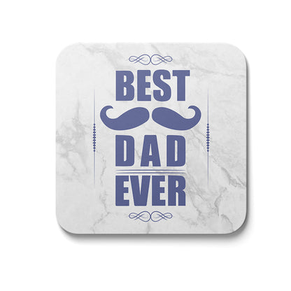 personalized-marble-print-coaster-plate-4-inches-06