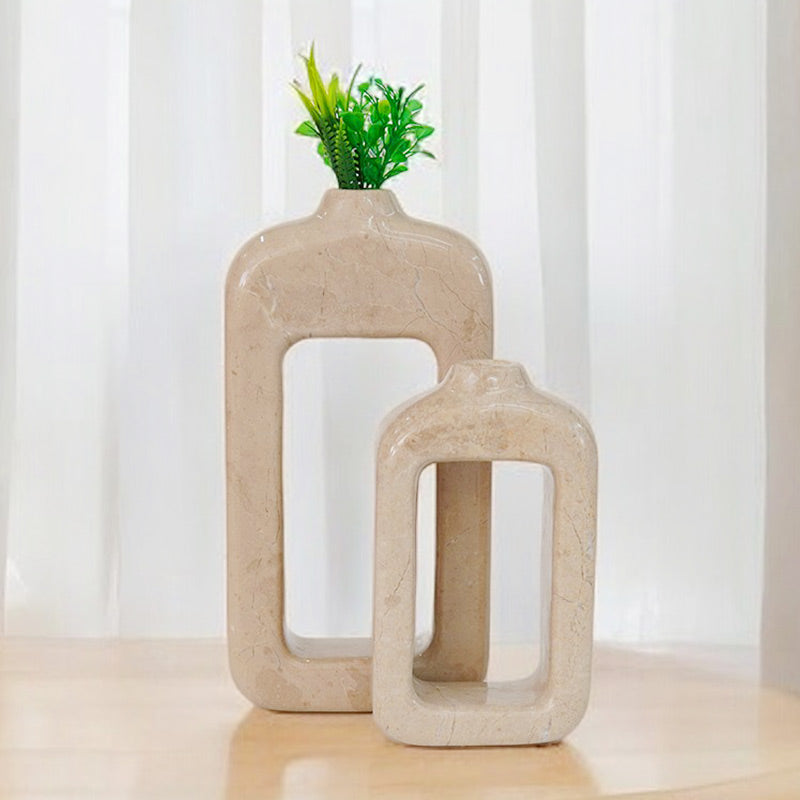 rectangular-vase-09