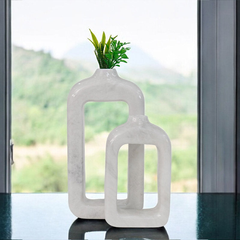 rectangular-vase-1