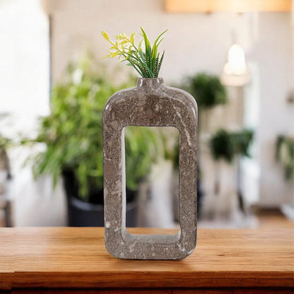 rectangular-vase-10