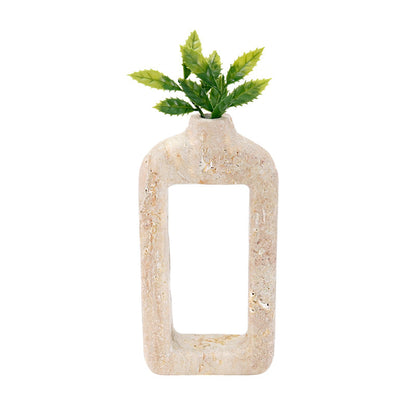 rectangular-vase-12