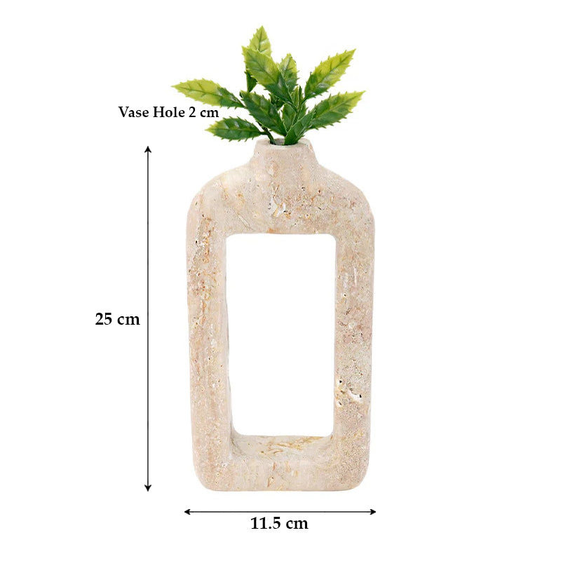 rectangular-vase-13