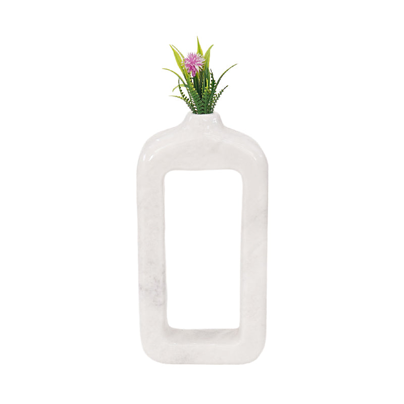 rectangular-vase-15