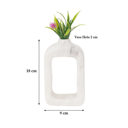 rectangular-vase-20