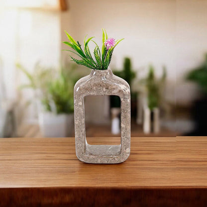 rectangular-vase-21