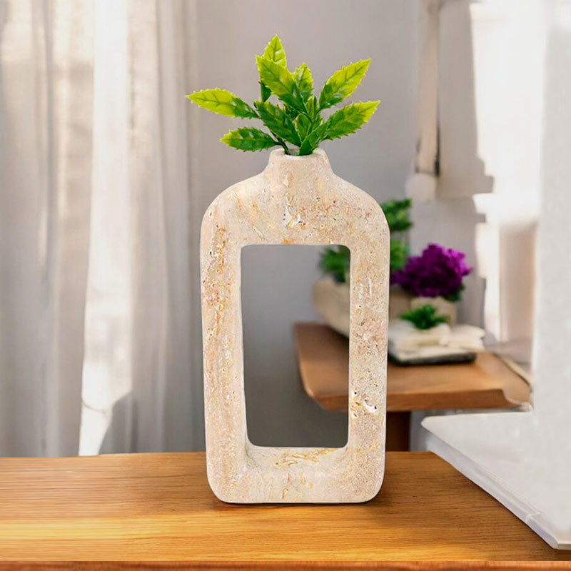rectangular-vase-6