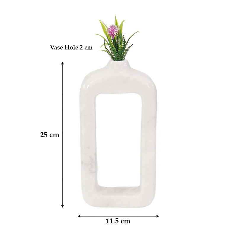 rectangular-vase-9