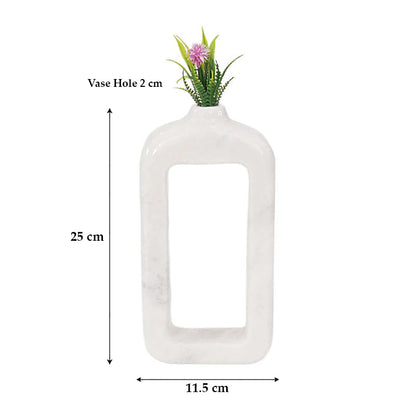 rectangular-vase-9