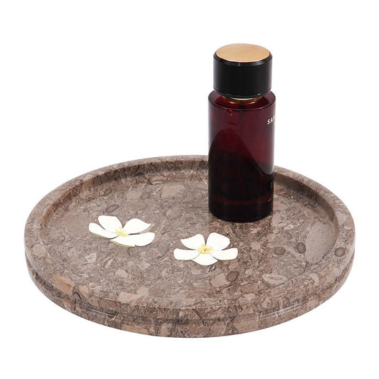 round-serving-tray-02