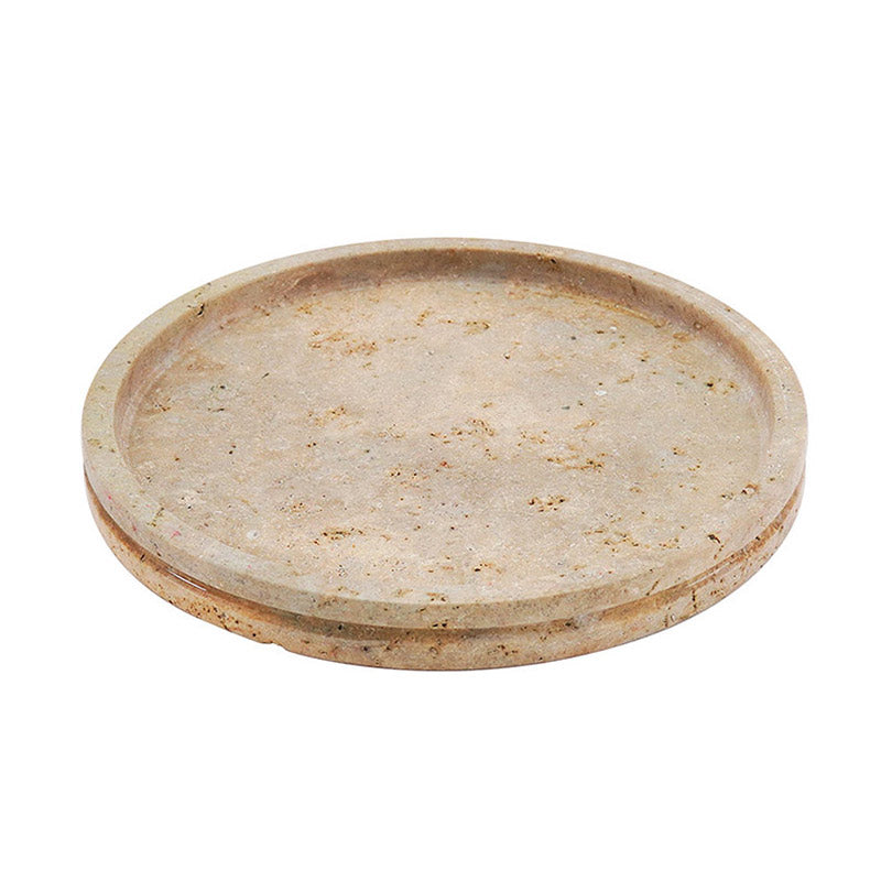 tray set, marble serving tray, bathroom tray, coffee table tray, decorative tray