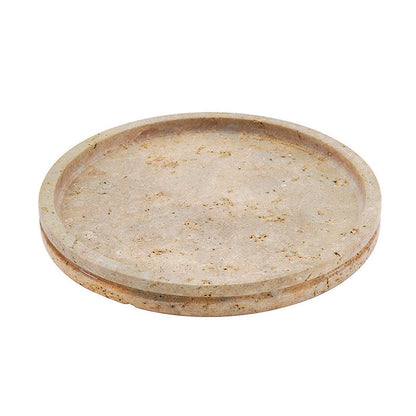 tray set, marble serving tray, bathroom tray, coffee table tray, decorative tray