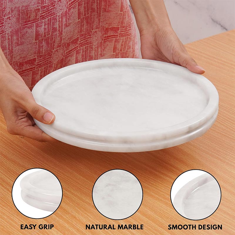 tray set, marble serving tray, bathroom tray, coffee table tray, decorative tray