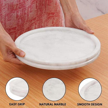 tray set, marble serving tray, bathroom tray, coffee table tray, decorative tray