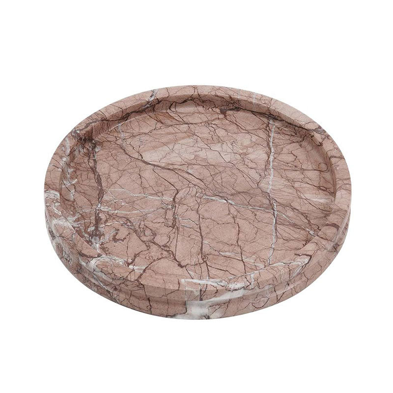 tray set, marble serving tray, bathroom tray, coffee table tray, decorative tray