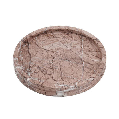 tray set, marble serving tray, bathroom tray, coffee table tray, decorative tray