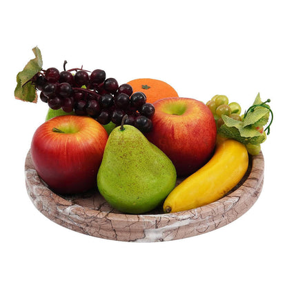 tray set, marble serving tray, bathroom tray, coffee table tray, decorative tray