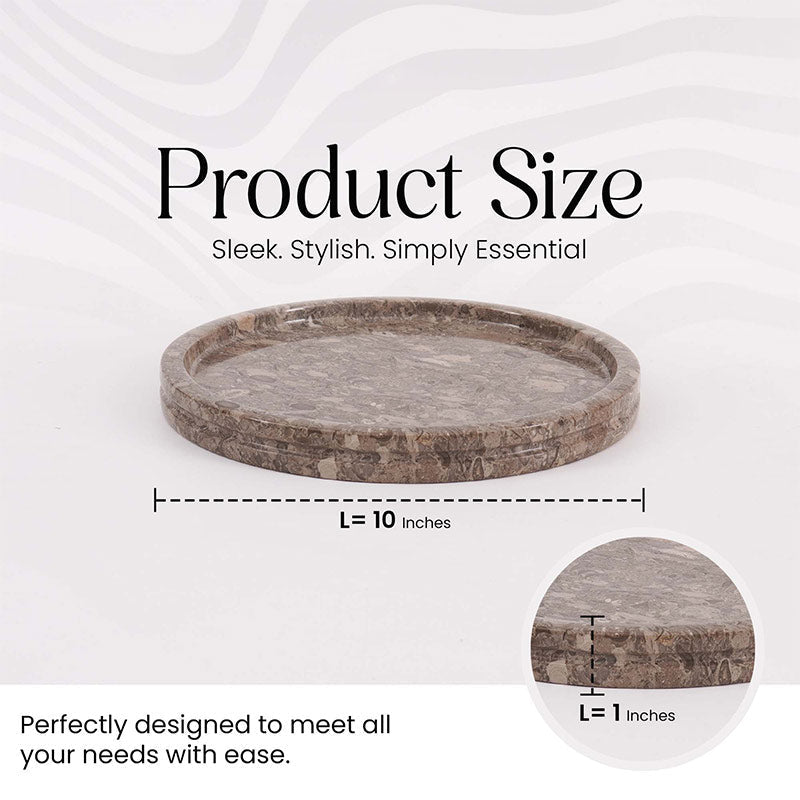 round-serving-tray-06