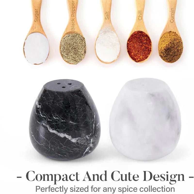 salt-and-pepper-egg-shape-set-of-2-10
