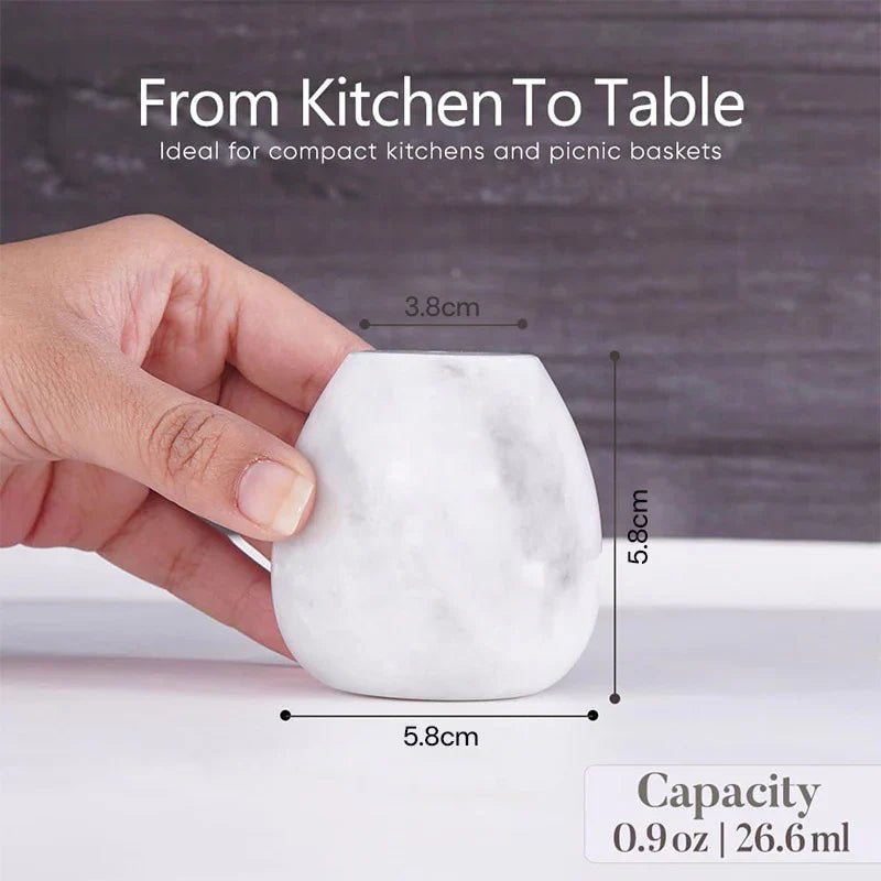 salt-and-pepper-egg-shape-set-of-2-11