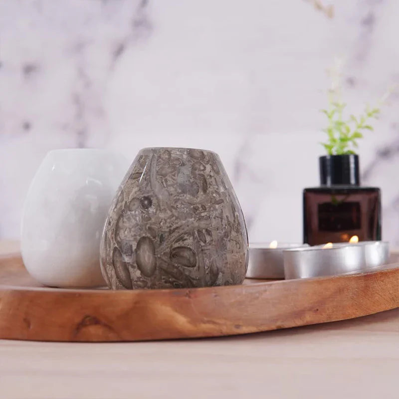 salt-and-pepper-egg-shape-set-of-2-12