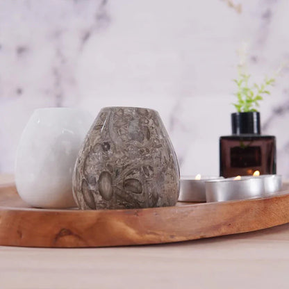 salt-and-pepper-egg-shape-set-of-2-12