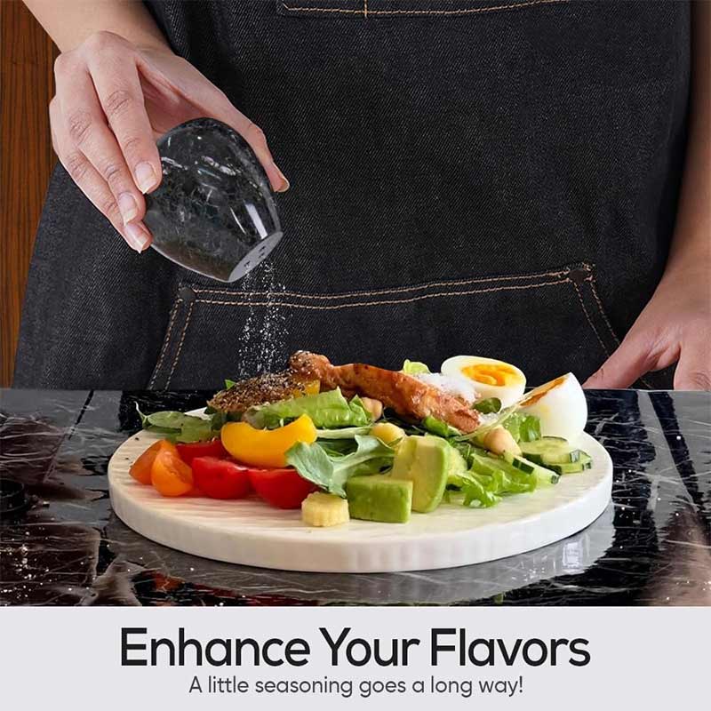 salt-and-pepper-egg-shape-set-of-2-13