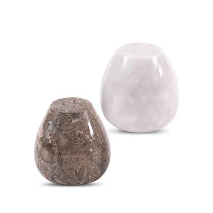 salt-and-pepper-egg-shape-set-of-2-14