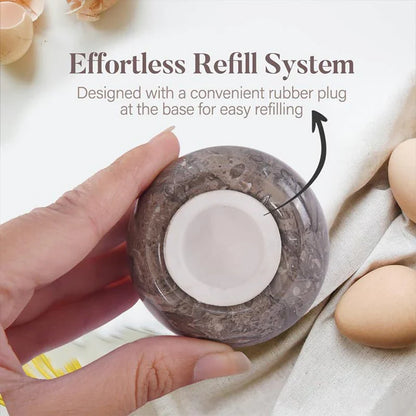 salt-and-pepper-egg-shape-set-of-2-15