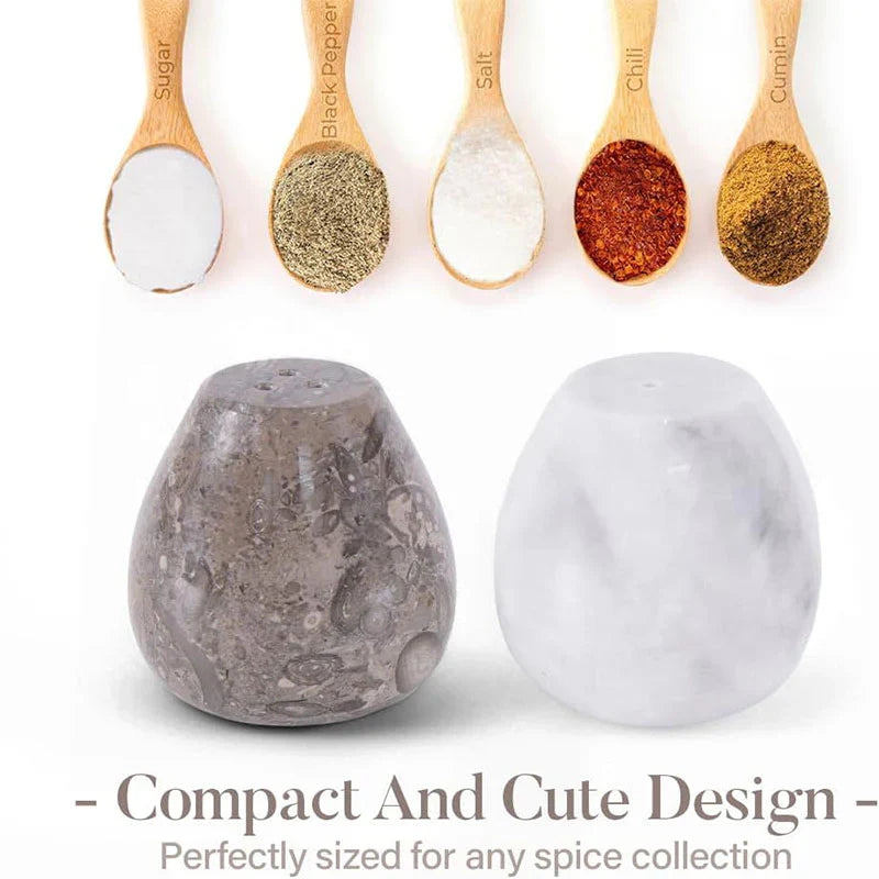 salt-and-pepper-egg-shape-set-of-2-16
