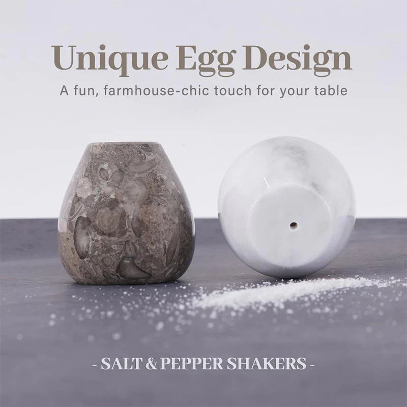 salt-and-pepper-egg-shape-set-of-2-17
