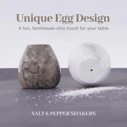 salt-and-pepper-egg-shape-set-of-2-17